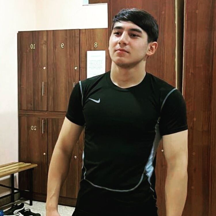  ,   , 24 ,   ,   