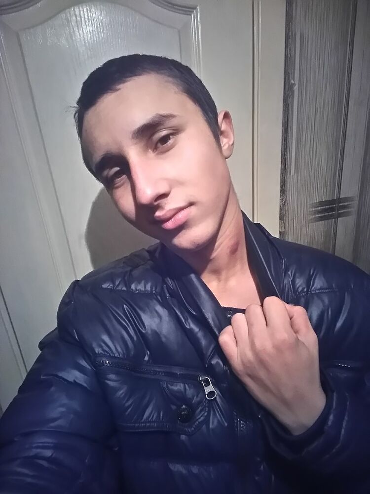  14865182  , 24 ,     