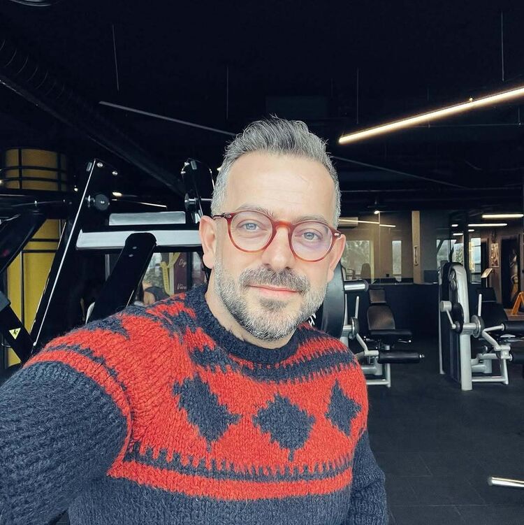  50639882  , 41 ,    -