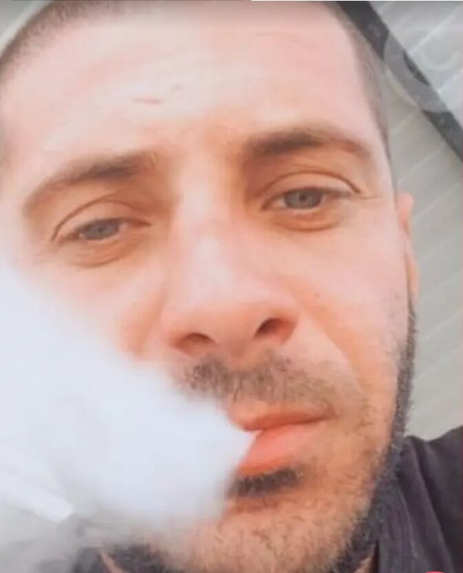  ,   , 34 ,   ,   