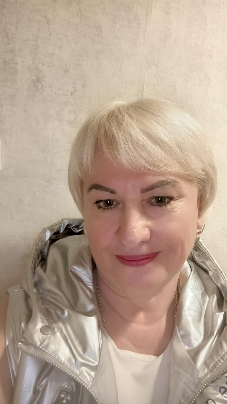 ���� 56377062 ������� �����, 58 ���, ���� ���������� � ������������