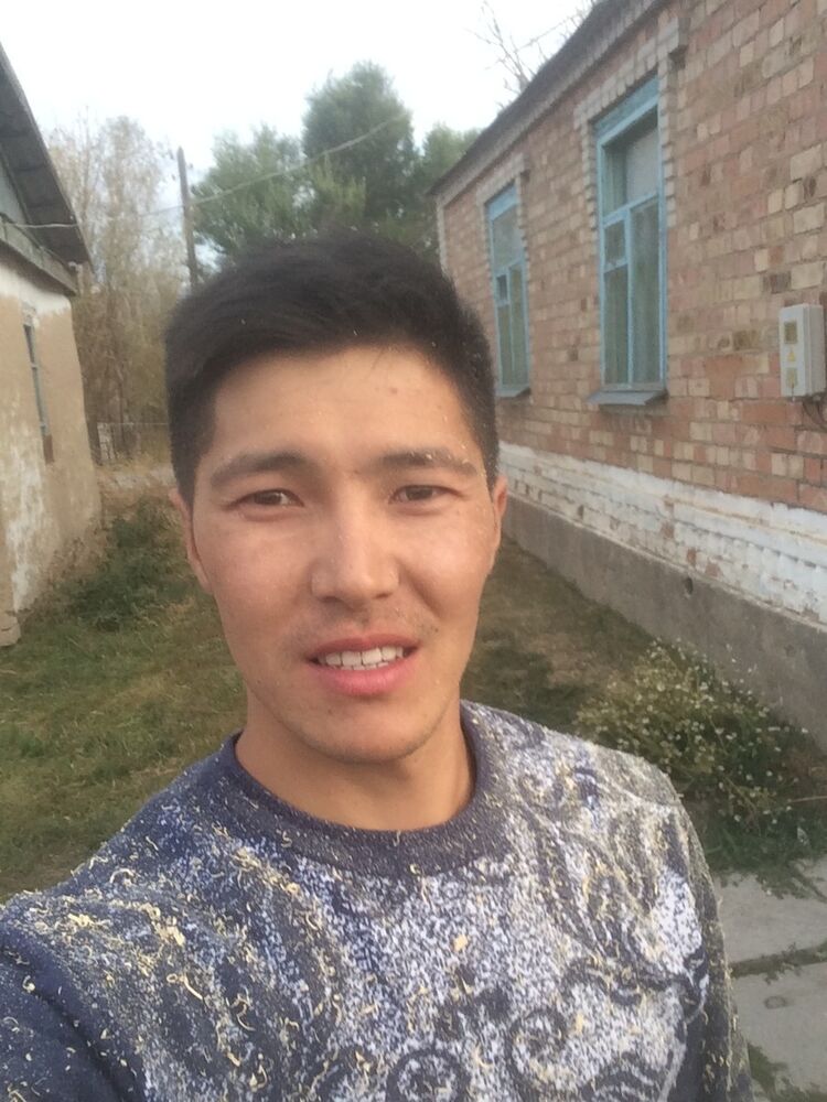 ���� 11220062 ������� �����, 32 ����, ���� ���������� � �������