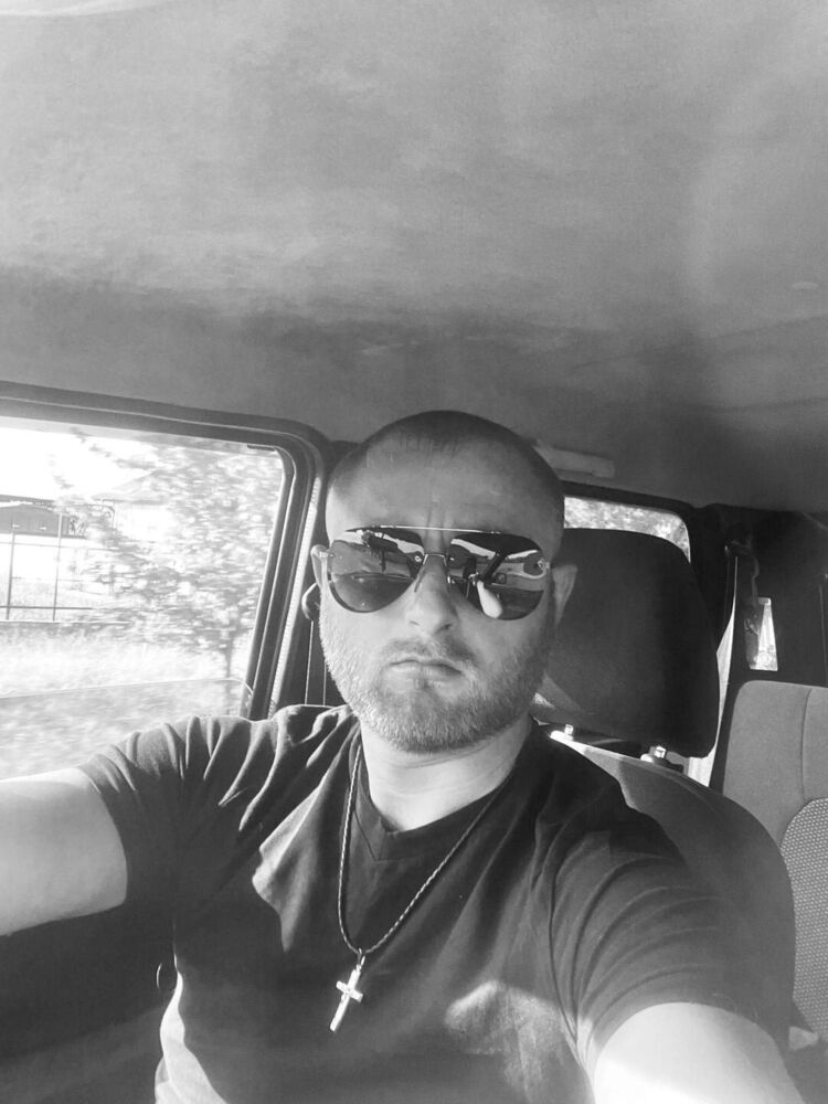 ���� 56160732 ������� ������, 36 ���, ���� ���������� � ������������