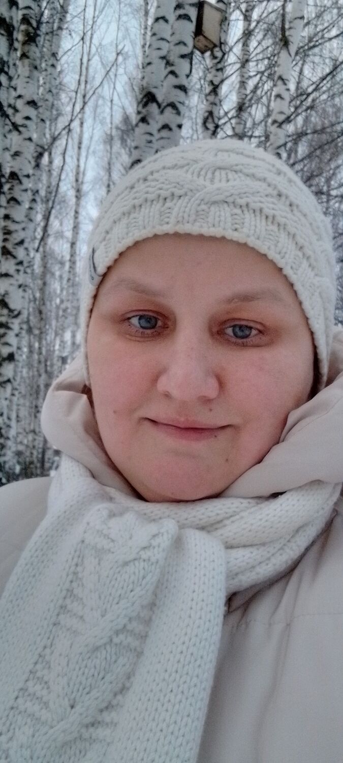 ���� 39948372 ������� ���������, 45 ���, ���� ���������� � �������