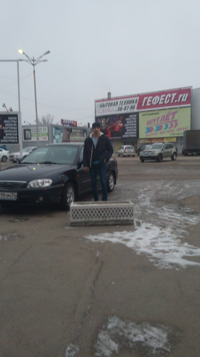 ���������� ���������, ���� ������� ������, 42 ����, ������������ ��� ������, ����� � ���������, c�������� ���������