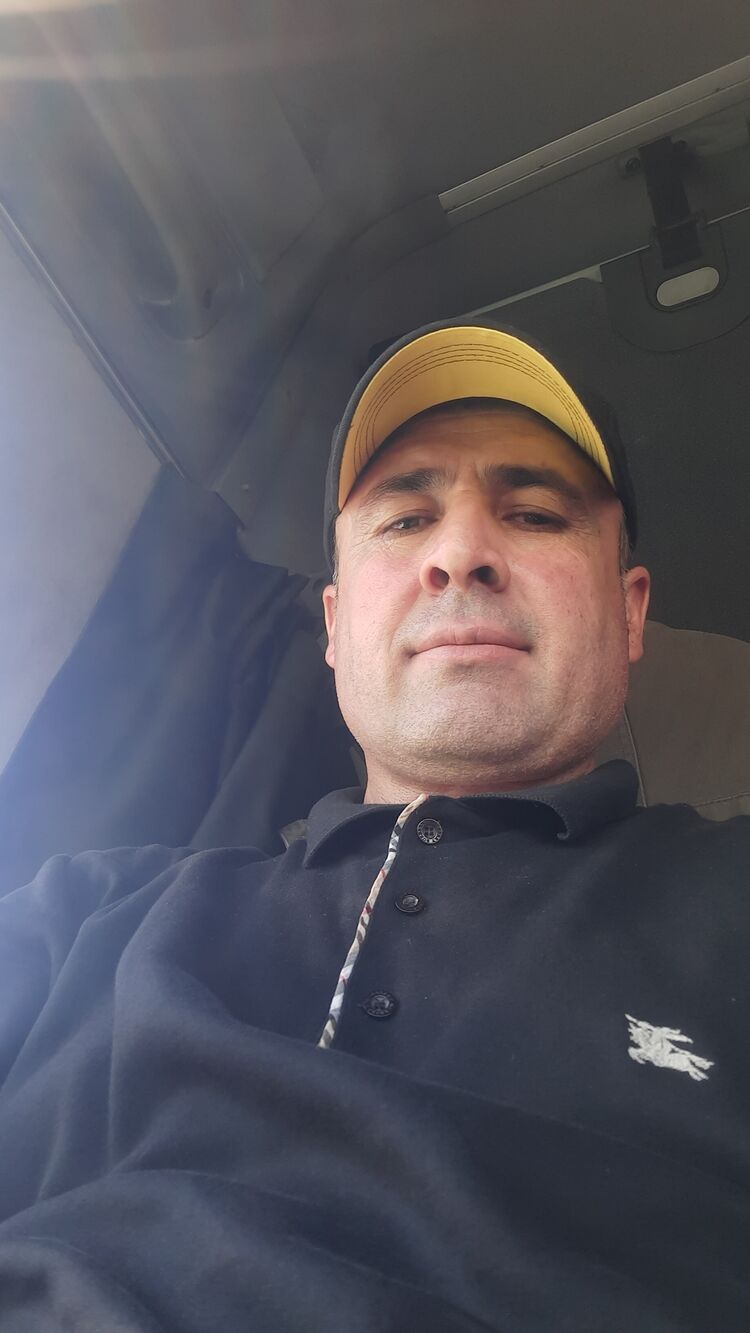 ���� 37657912 ������� ����, 46 ���, ���� ���������� � �����������