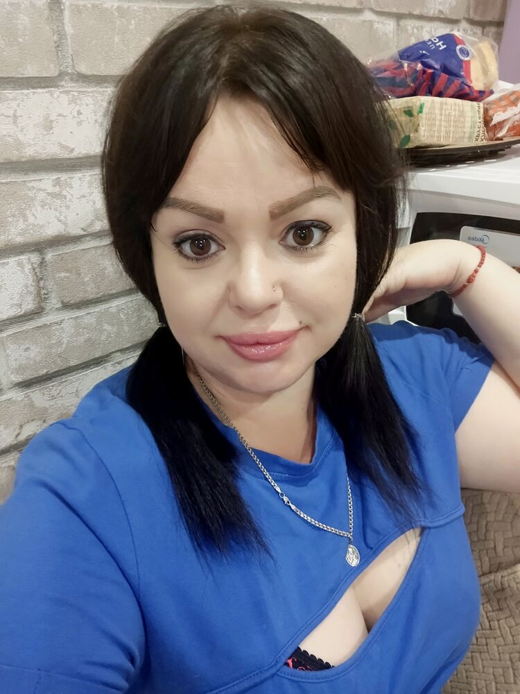  47350822  Ksenia, 45 ,    --