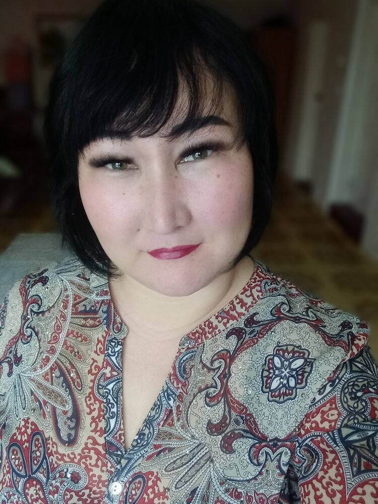 ���� 39562362 ������� ����, 40 ���, ���� ���������� � ��������