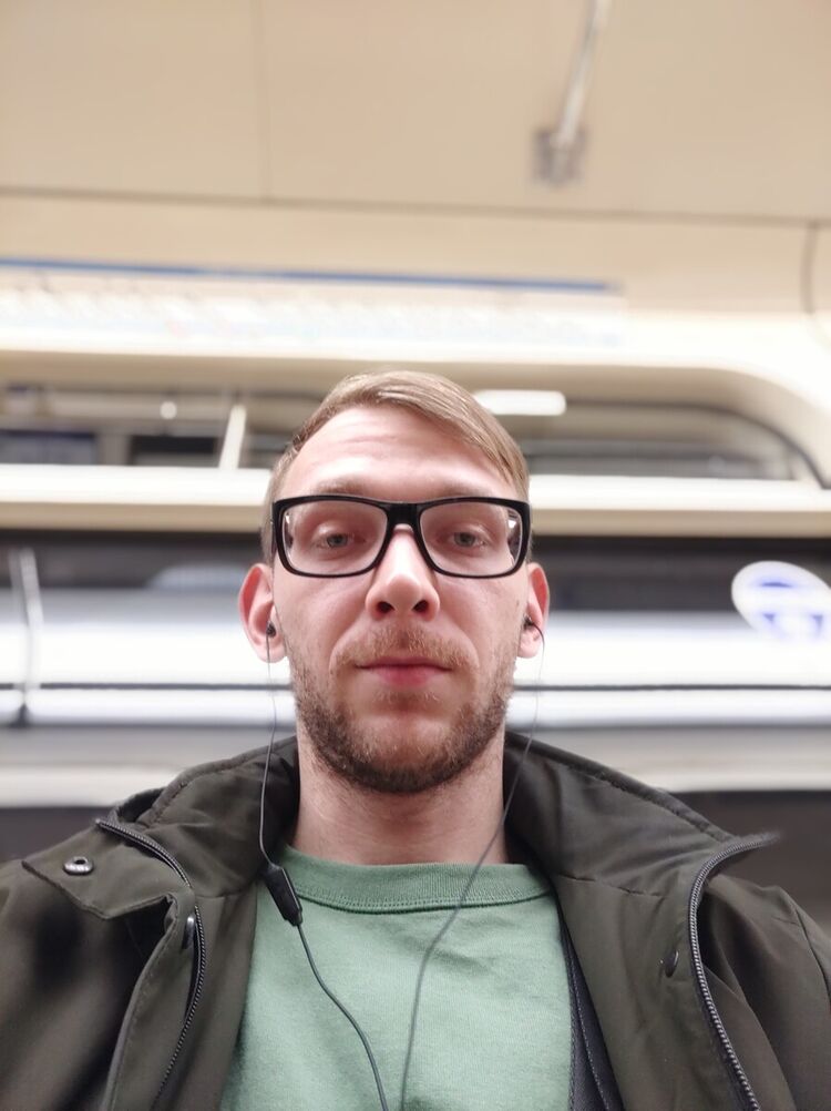 ���� 21317652 ������� ������, 30 ���, ���� ���������� � �����-����������