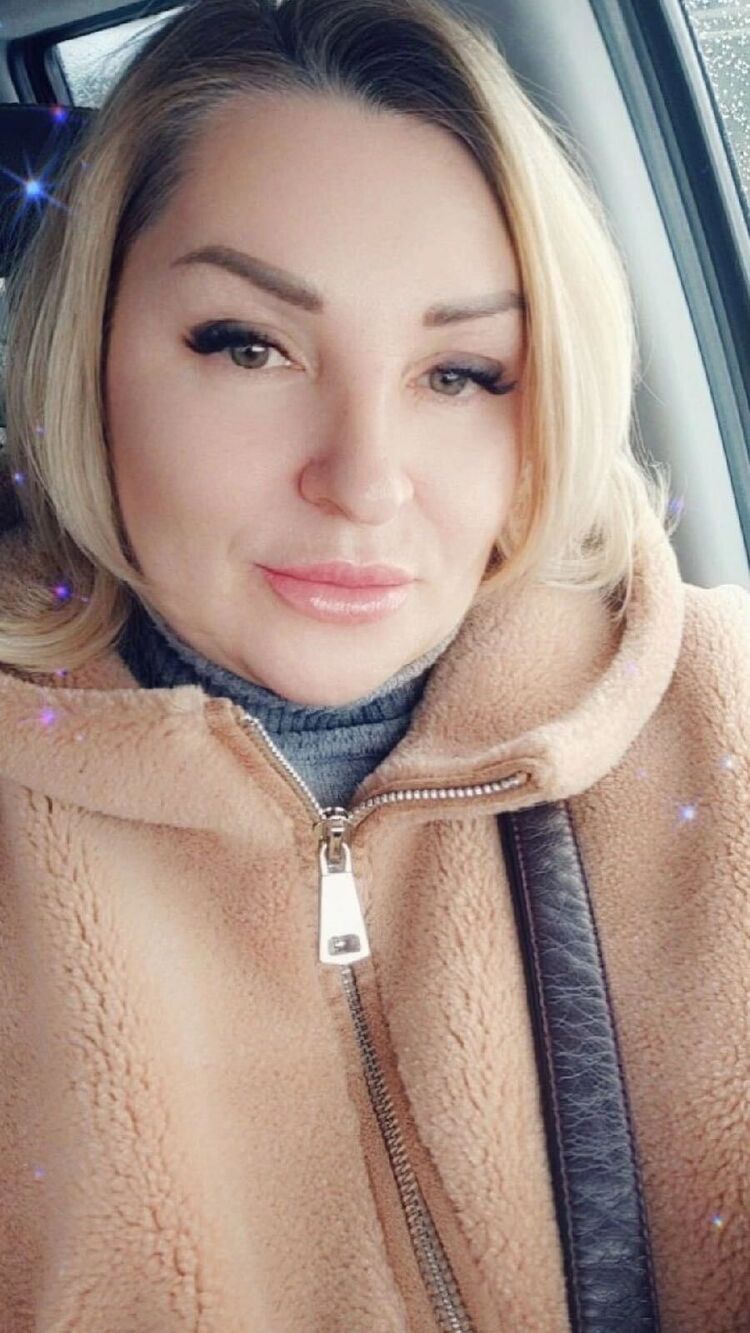 ���� 55723722 ������� ��, 29 ���, ���� ���������� � ������