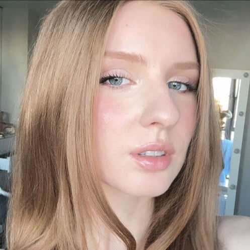 ���� 55499242 ������� �����, 29 ���, ���� ���������� � ��������