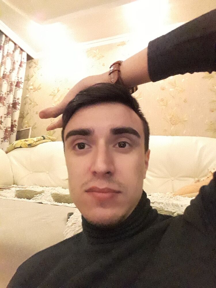  ,   , 35 ,   , 