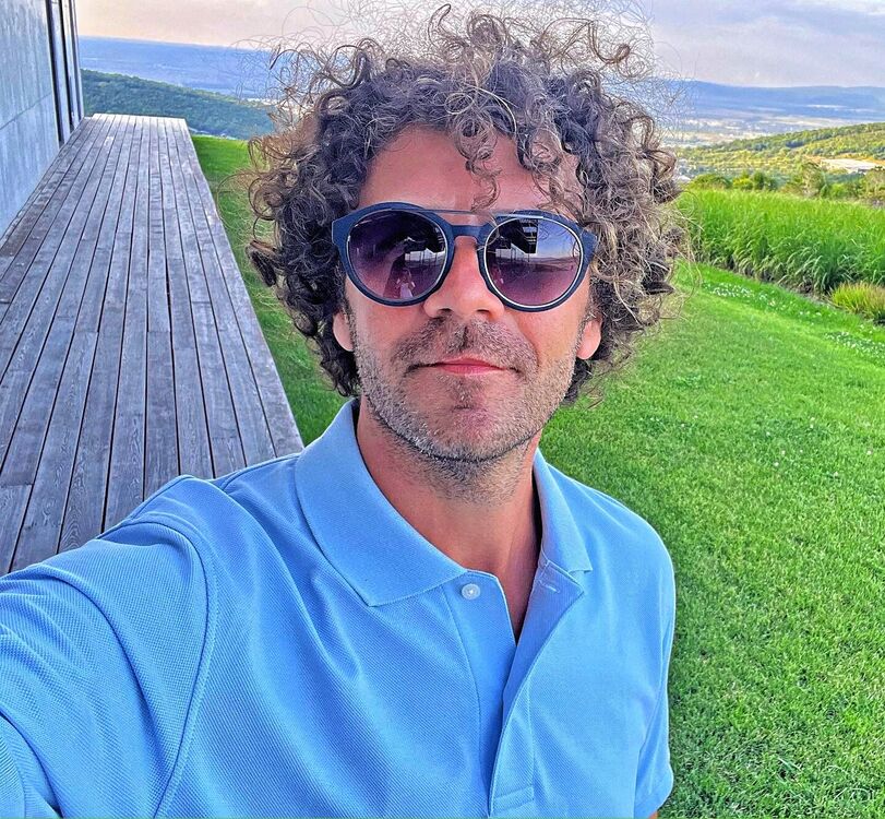 ���� 54963652 ������� ���������, 40 ���, ���� ���������� � ������ ���������