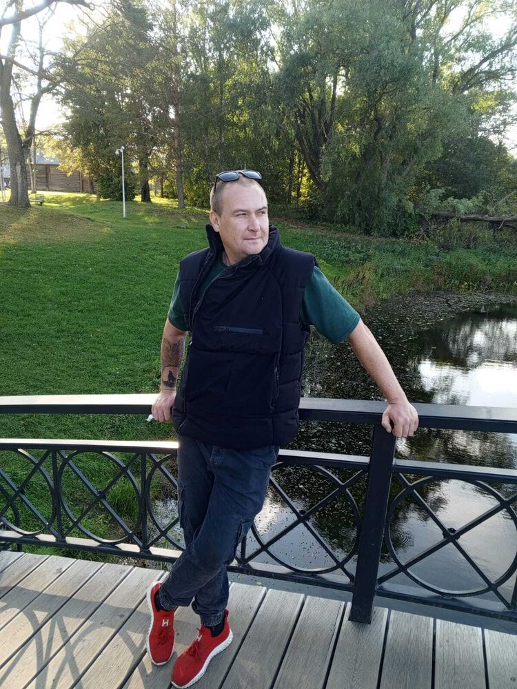 ���� 38065742 ������� �������, 36 ���, ���� ���������� � ������� ���������