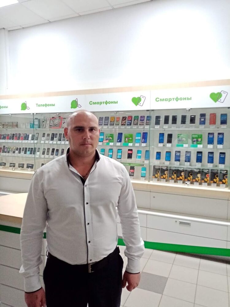 ���� 29674392 ������� ���� �������, 36 ���, ���� ���������� � �����