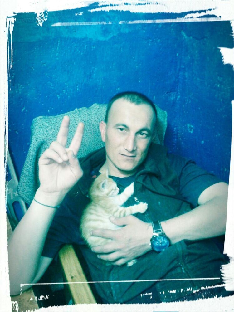 ���������� �����������, ���� ������� �����, 41 ���, ������������ ��� c�������� ���������