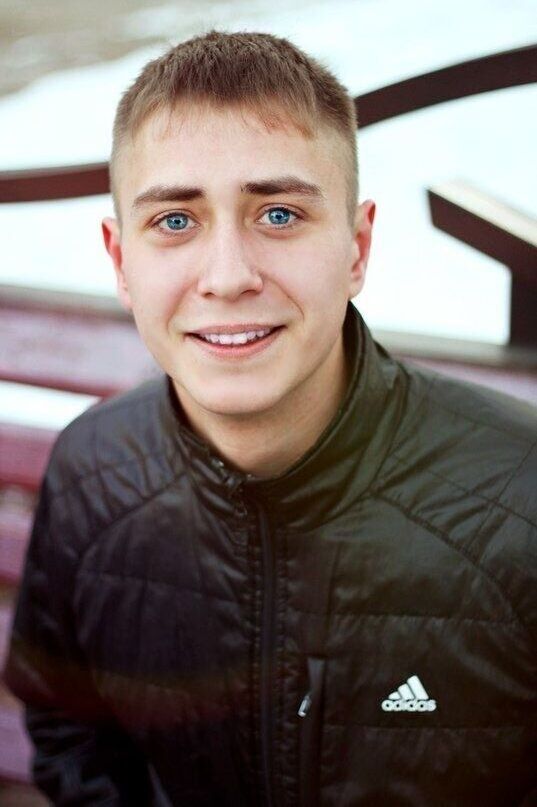 ���������� ��������, ���� ������� �����, 32 ����, ������������ ��� ������, ����� � ���������