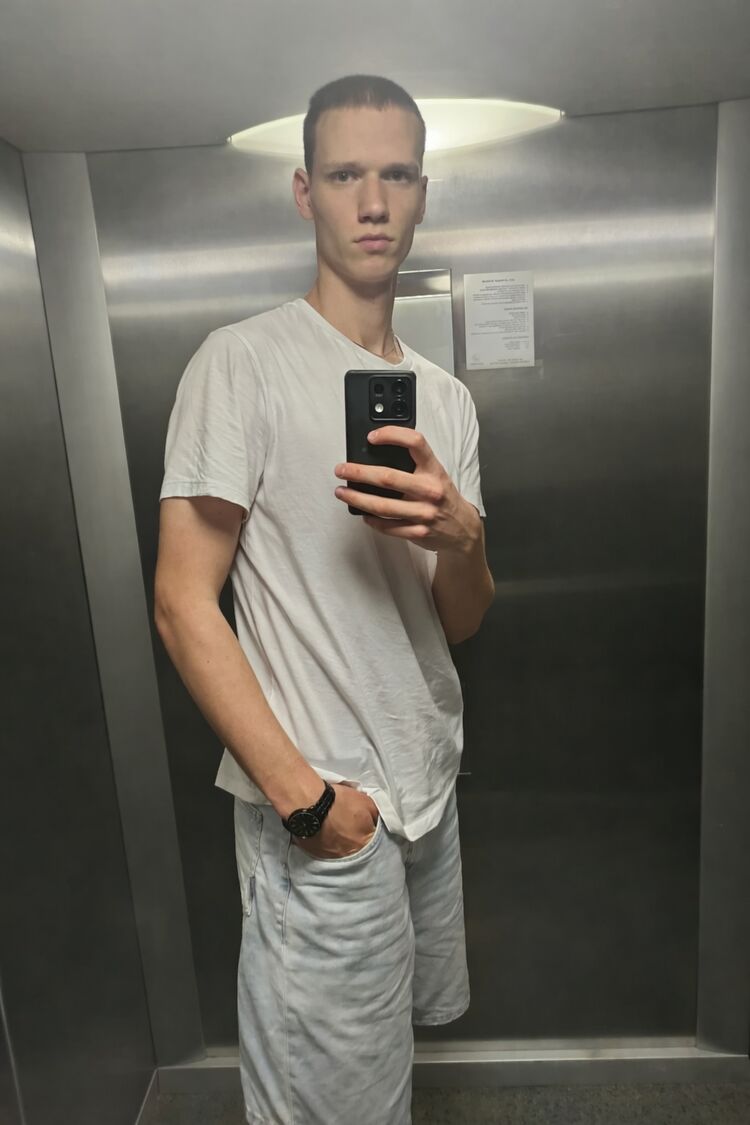 ���� 54968282 ����� ����, 19 ���, ���� ���������� � ��������