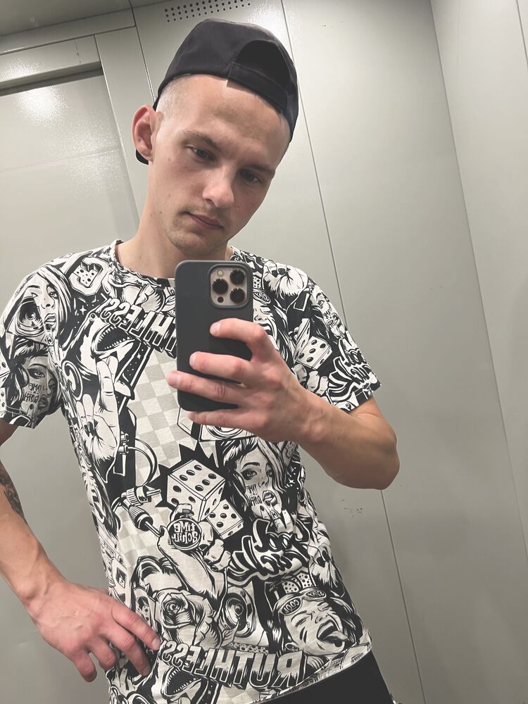 ���������� �����-���������, ���� ����� �����, 24 ����, ������������ ��� ����� � ���������, c�������� ���������, ���������