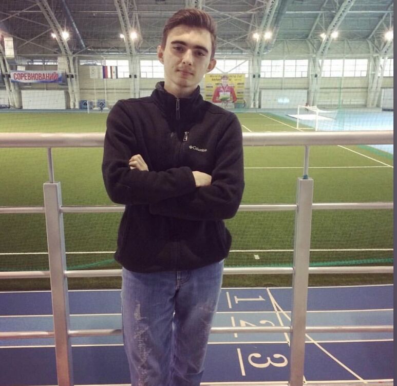  ,   Dmitry, 27 ,   ,   , c 