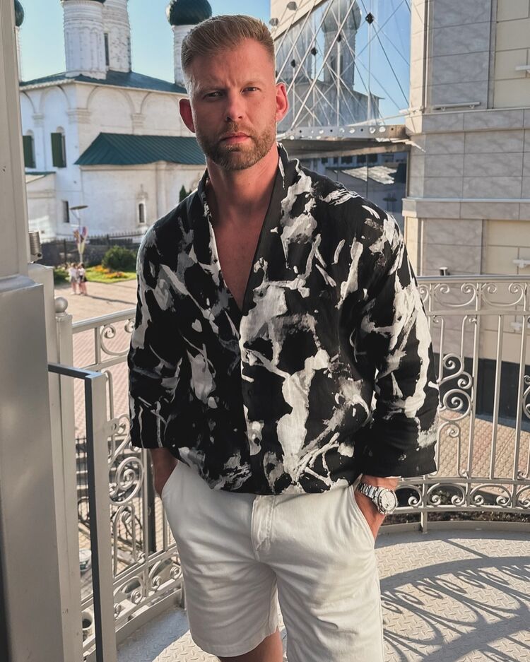 ���� 54574532 ������� ����, 35 ���, ���� ���������� � �������