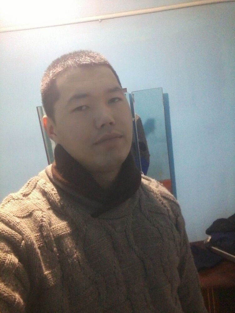  14775092  , 30 ,    