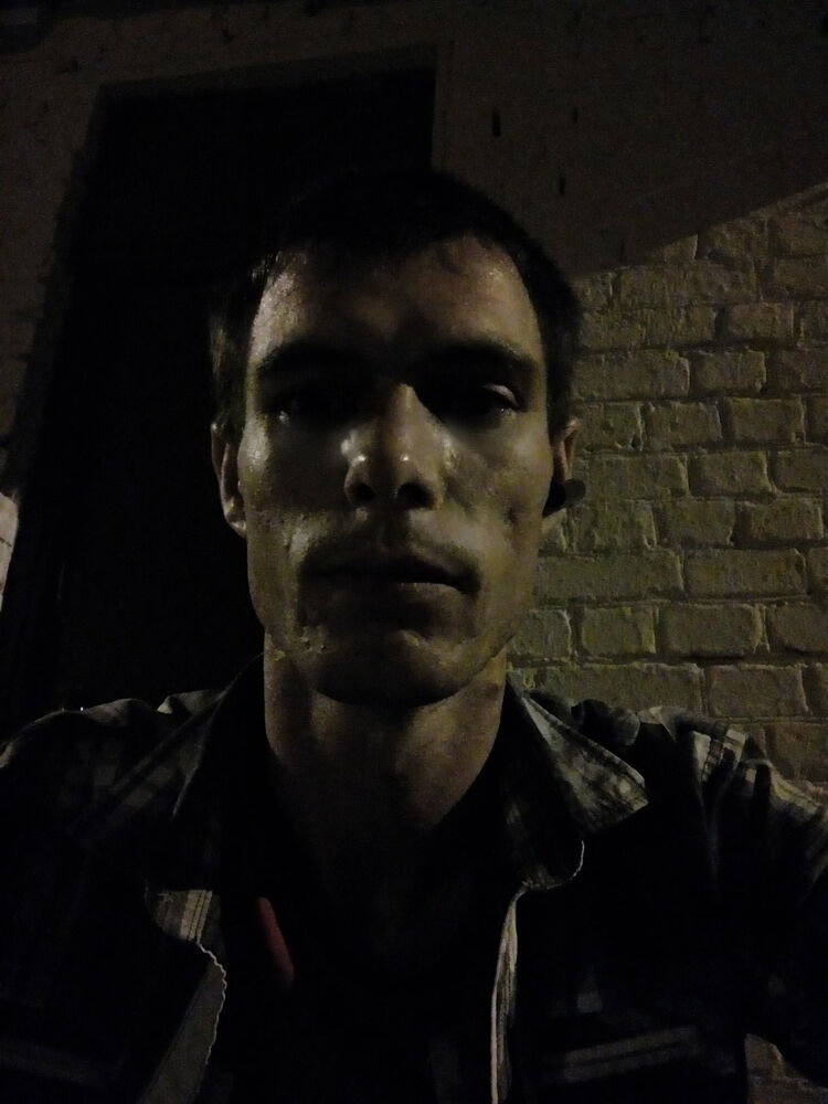 ���������� ������, ���� ������� ��������, 31 ���, ������������ ��� ����� � ���������, c�������� ���������