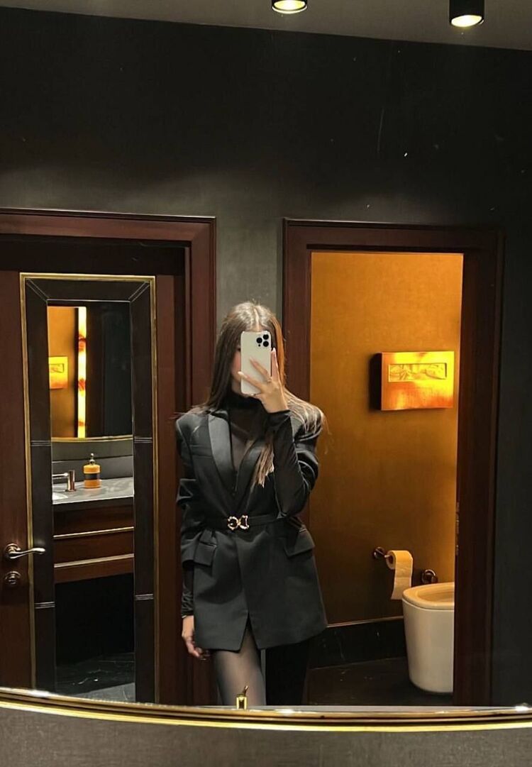  42266182  , 23 ,    