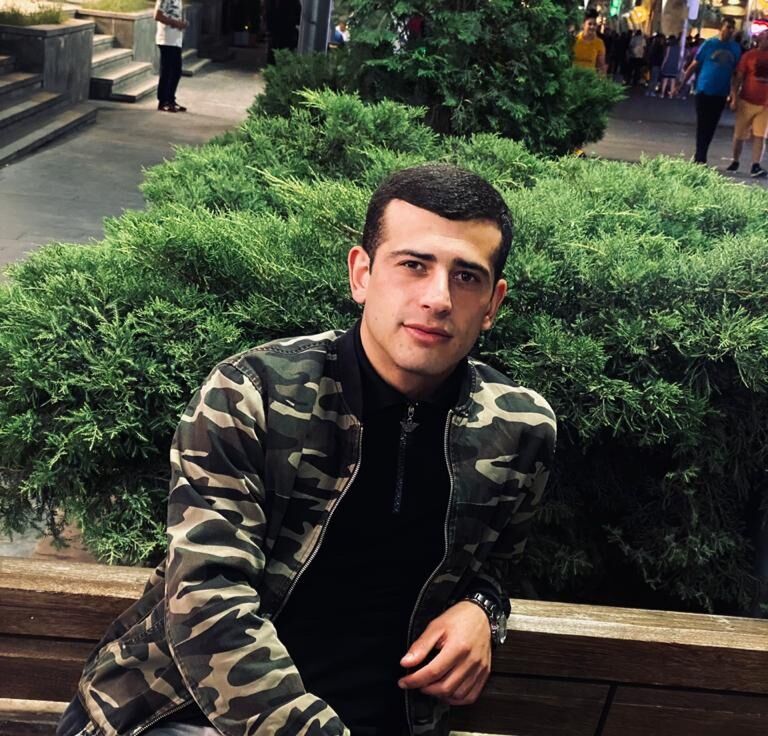 ���������� ��������, ���� ������� ����, 29 ���, ������������ ��� ������, ����� � ���������