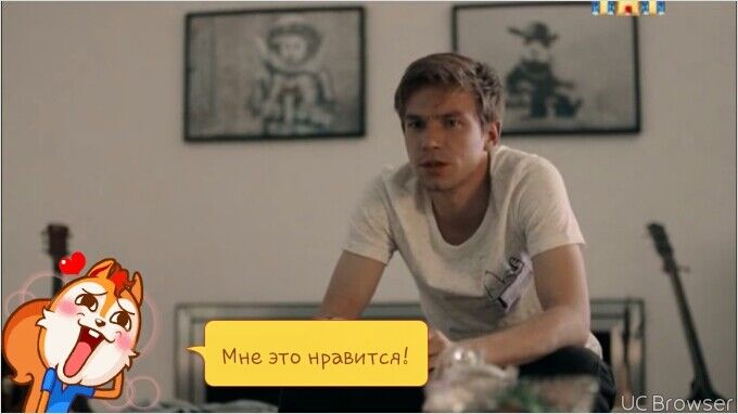  7638092  , 38 ,    -