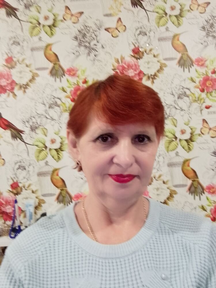 ���� 45901012 ������� �������, 60 ���, ���� ���������� � �����-����������