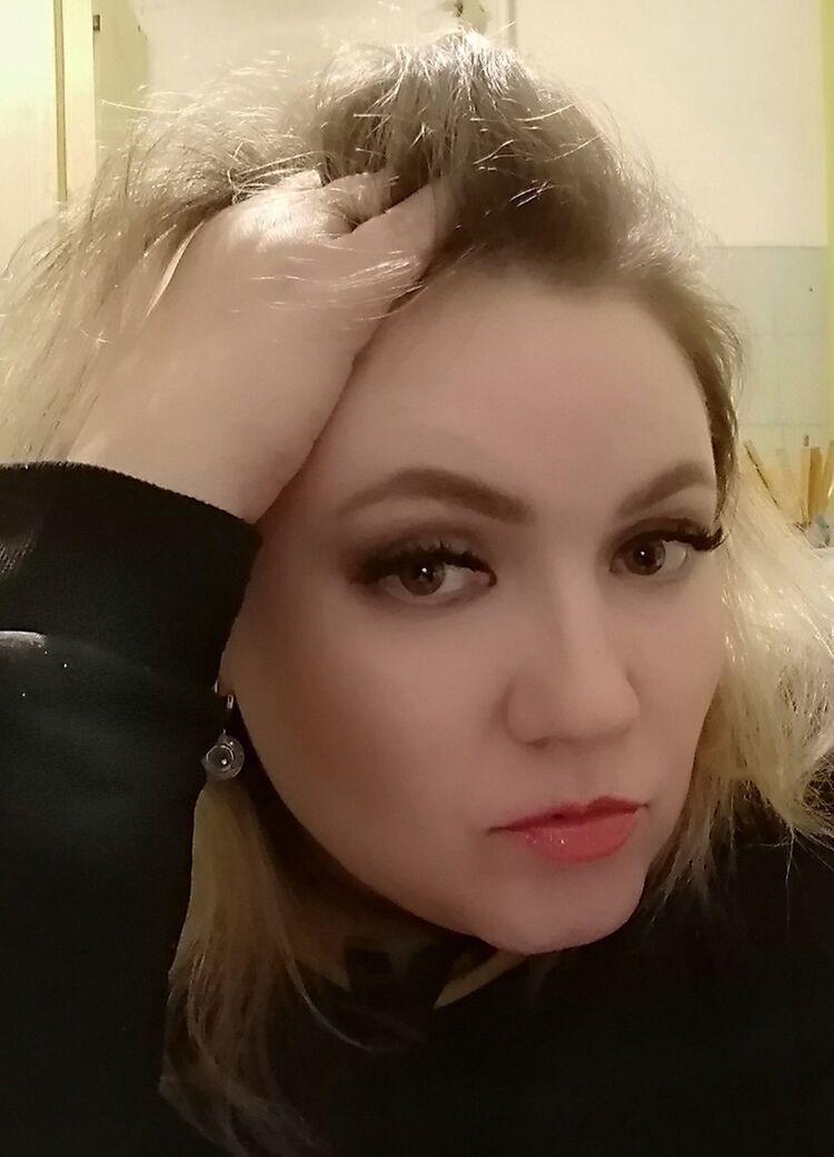 ���� 55430172 ������� �����, 32 ����, ���� ���������� � �����-����������