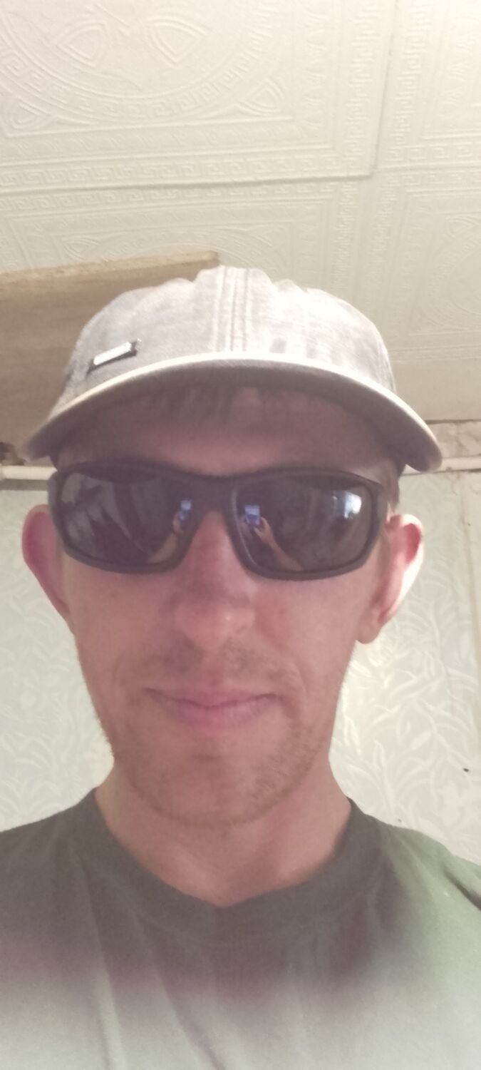 ���������� �����������, ���� ������� ����, 34 ����, ������������ ��� ������, ����� � ���������