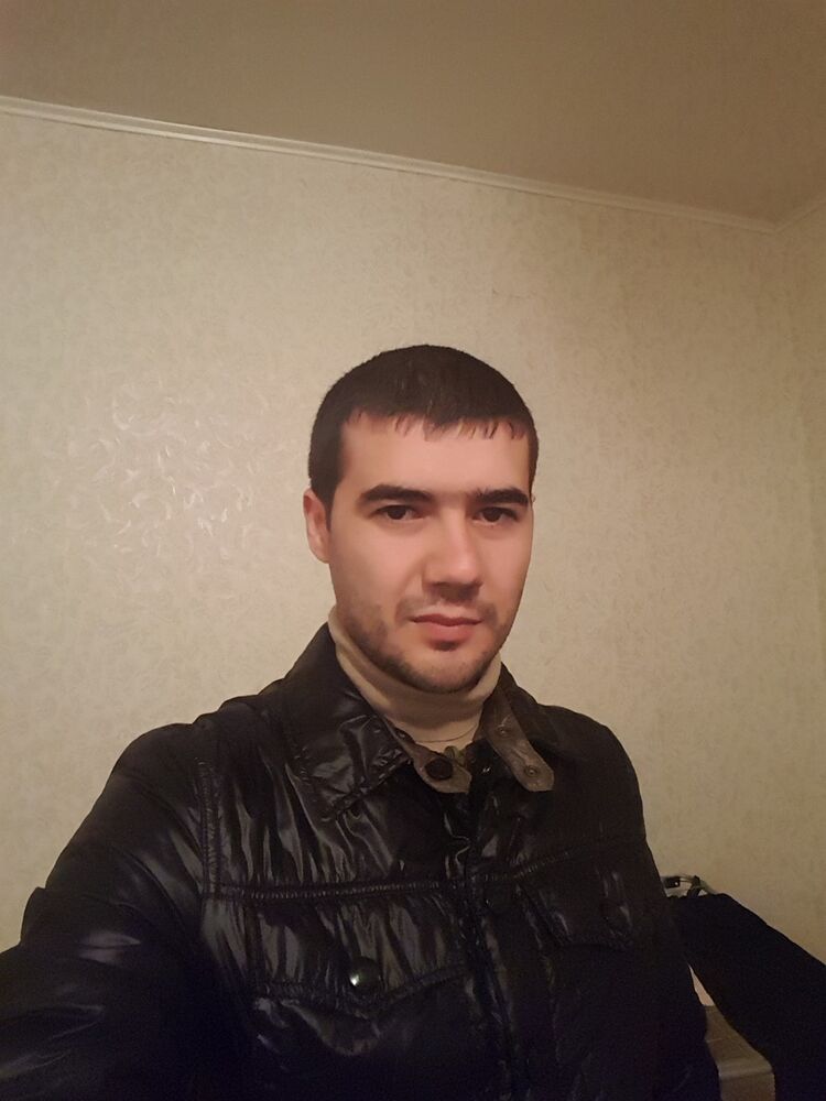 ���� 11894402 ������� �������, 35 ���, ���� ���������� � ��������