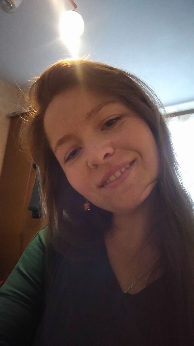 ���� 7838002 ������� �������, 47 ���, ���� ���������� � ������