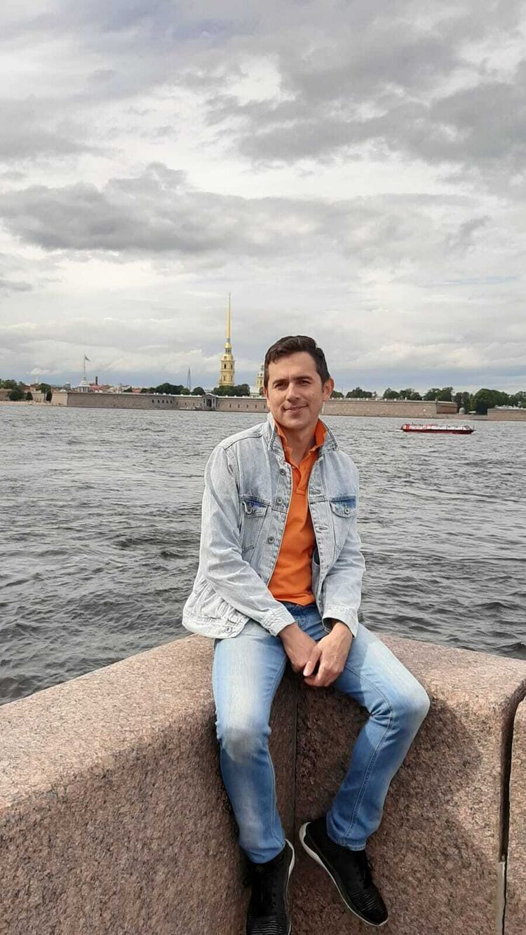 ���������� �����-���������, ���� ������� ���������, 38 ���, ������������ ��� ������, ����� � ���������