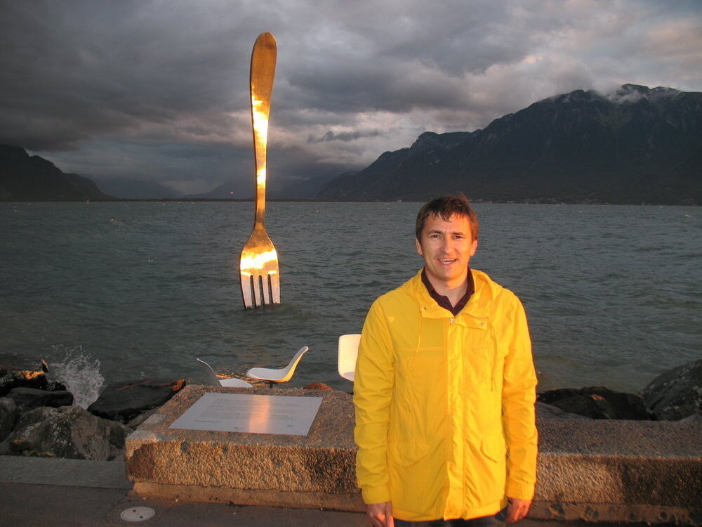 ���������� ������, ���� ������� �������, 53 ����, ������������ ��� ���������