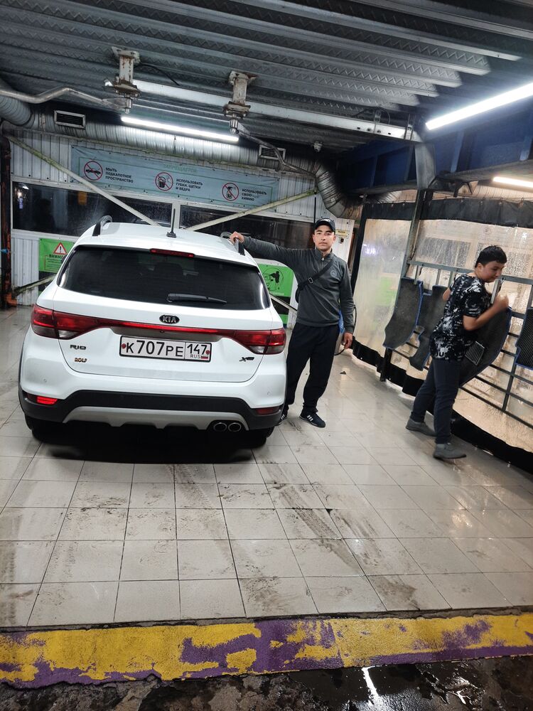 ���������� �����-���������, ���� ����� Ogabek, 21 ���, ������������ ��� ������, ����� � ���������, c�������� ���������, ���������