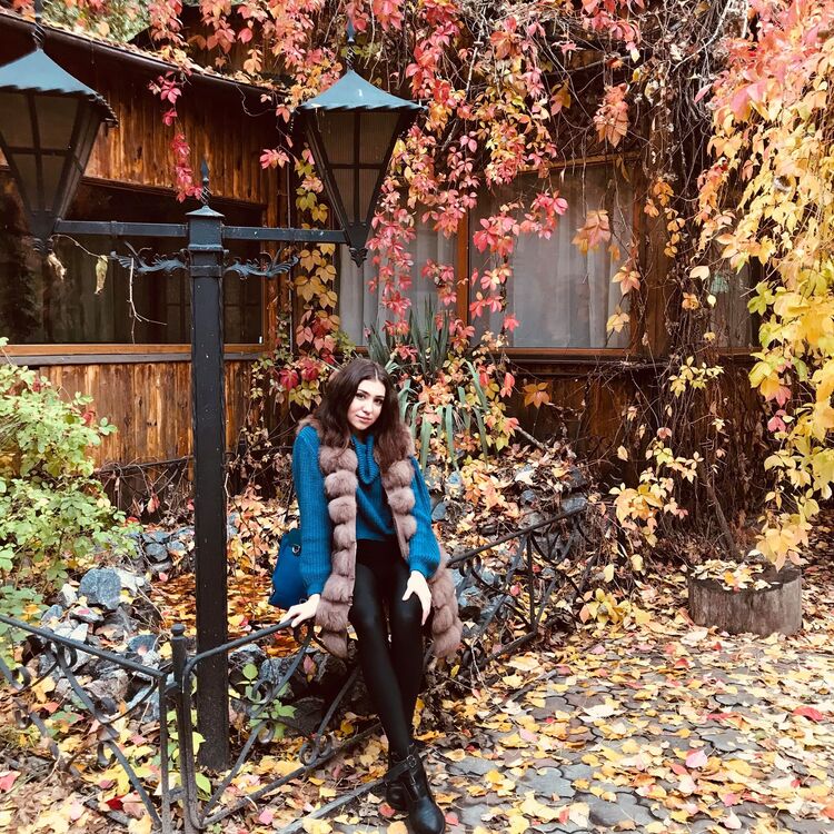 ���� 55926852 ������� ����, 26 ���, ���� ���������� � ��������