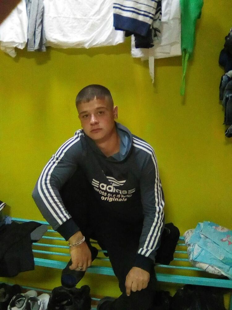  -,   , 30 ,     , c 