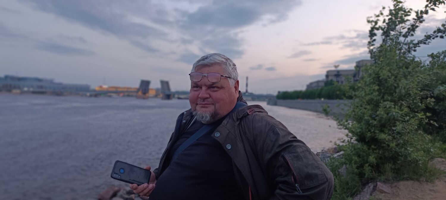 ���� 55923752 ������� �������, 54 ����, ���� ���������� � �����-����������