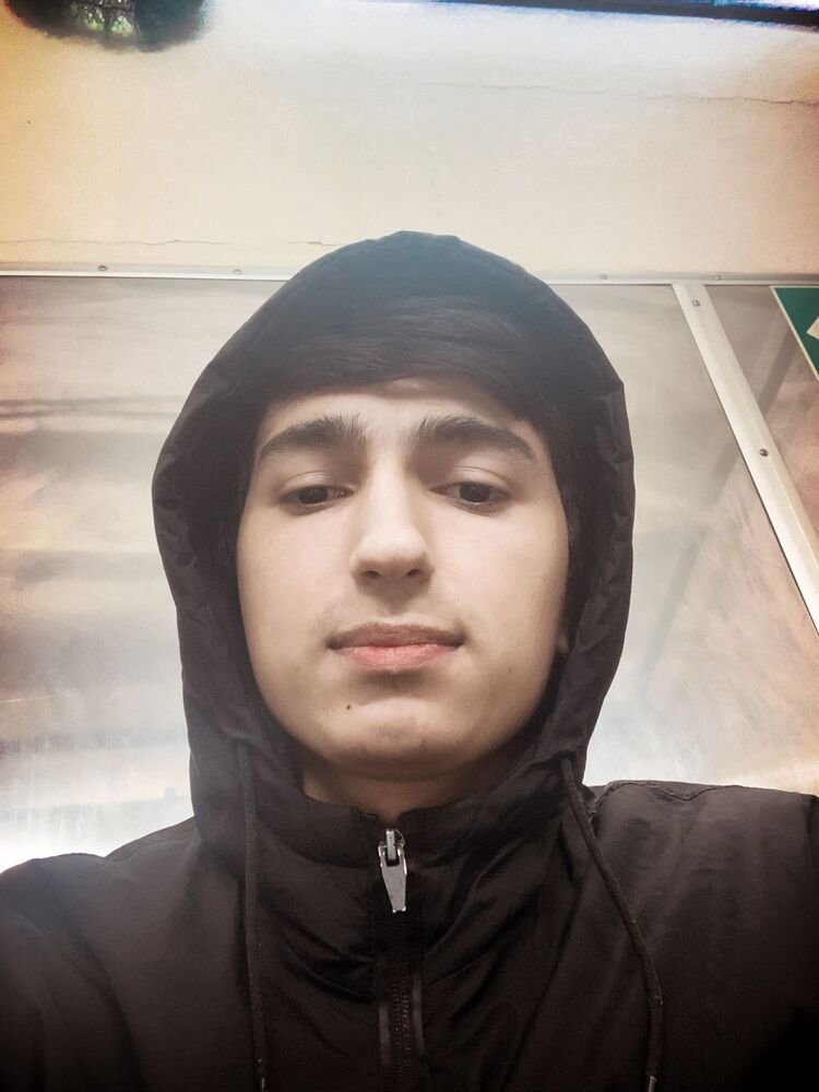   ,   Amonov, 24 ,   ,   , c , 