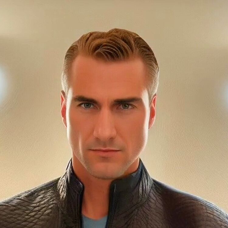 ���������� �����������, ���� ������� Andrei, 36 ���, ������������ ��� ������, ����� � ���������, c�������� ���������