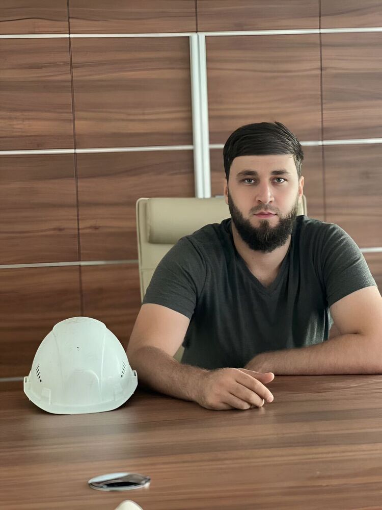 ���������� ������, ���� ������� ������, 28 ���, ������������ ��� ������, ����� � ���������