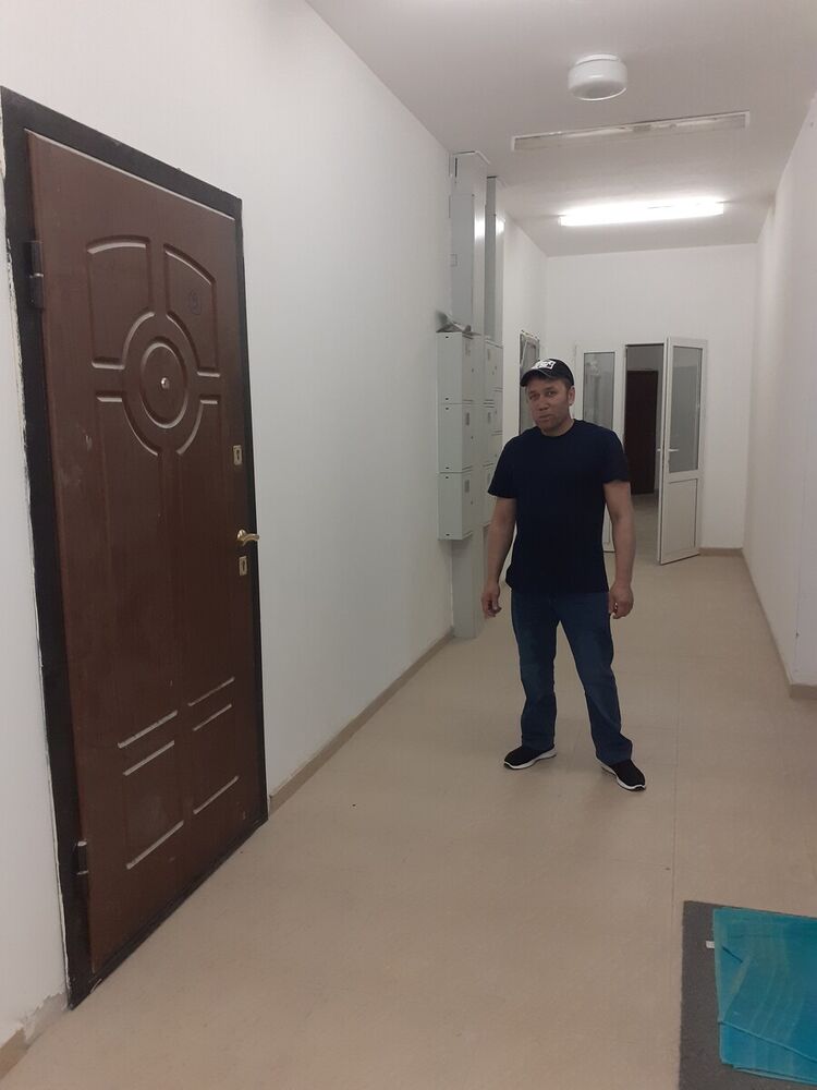 ���� 20454932 ������� �����, 49 ���, ���� ���������� � ������