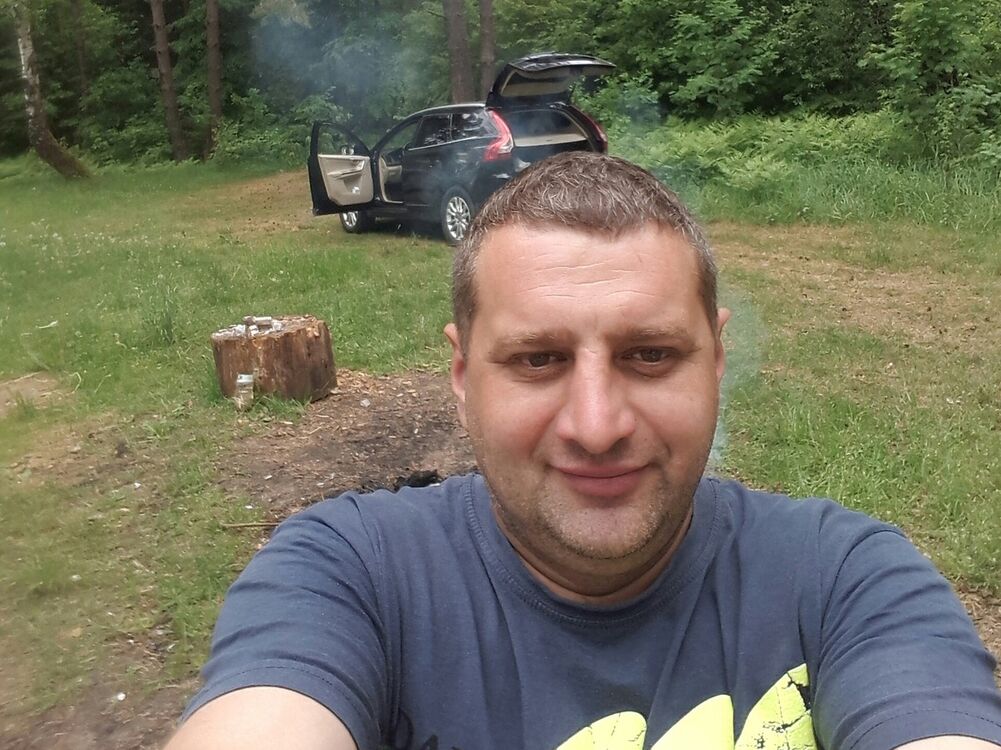  ,   , 48 ,   