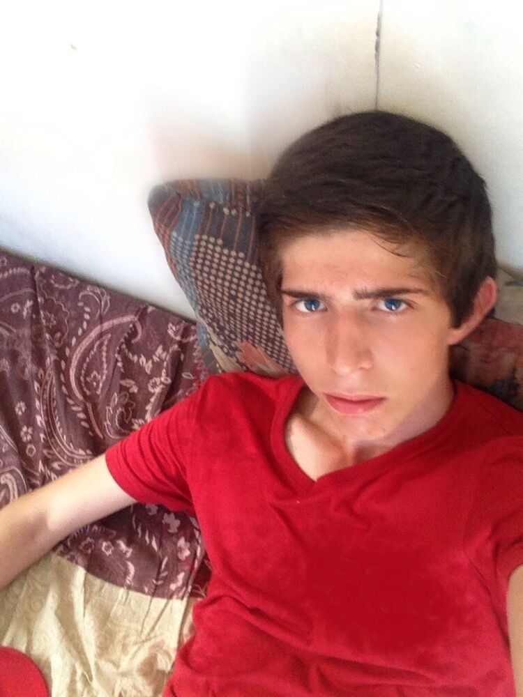  ,   , 26 ,   