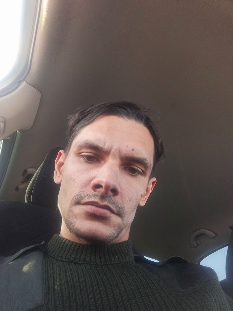 ���������� ������, ���� ������� ������, 35 ���, ������������ ��� ������, ����� � ���������