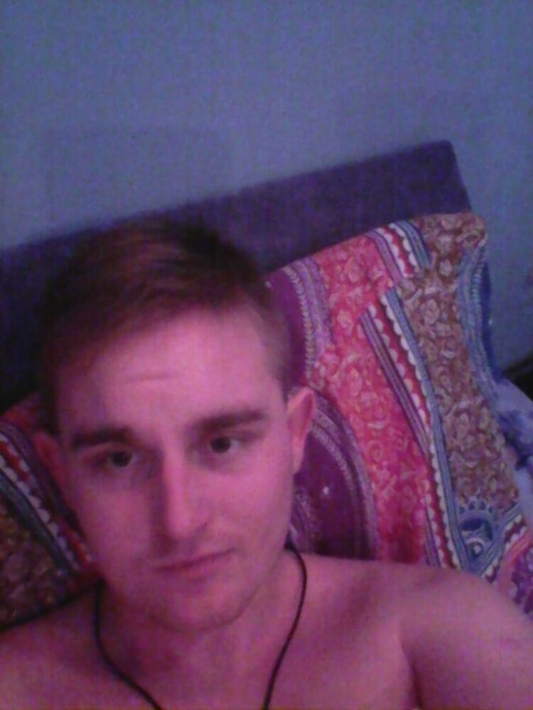 ���� 10163822 ������� ����, 31 ���, ���� ���������� � ��������