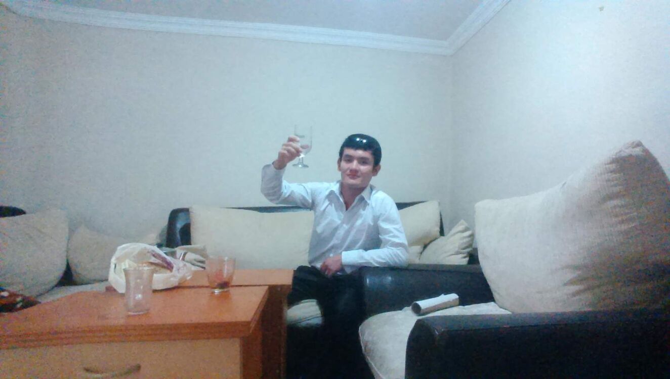  53393672  , 35 ,    
